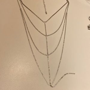 I don’t need this for Prom